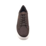 3000502 – Men's Sports Shoes - Image 3