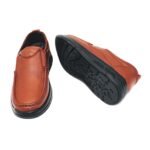 3009399 - Men's Driving Moc’s - Image 2