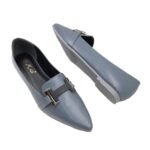 1007919 – Women's Pumps - Image 2