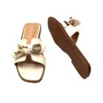 7001111 - LADIES SLIPPER - Image 2