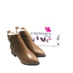 7003071 – Women's Long Shoes - Image 5