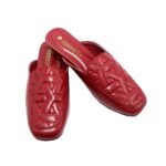 1005591 – Women's Mules - Image 2