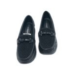 7001560 – Women's Moza - Image 2