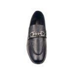 3009570 – Men's Slip On’s - Image 3