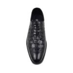 3009569 – Men's Lace Up’s - Image 3