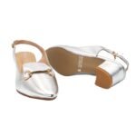 1005579 – Women's Sling Back - Image 3