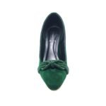 1007834 – Women's Court Shoes - Image 3