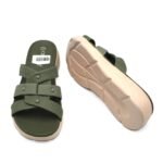 7001112 - Ladies Comfort Slipper - Image 2