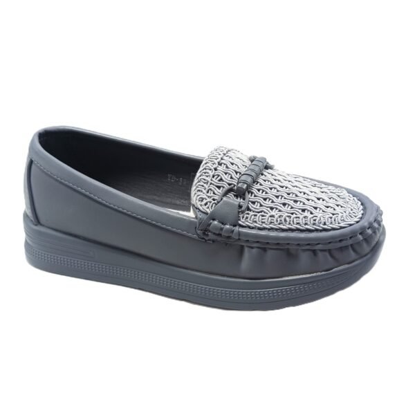 7001564 – Women's Moza