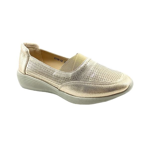 8002330 – Women's Sneakers