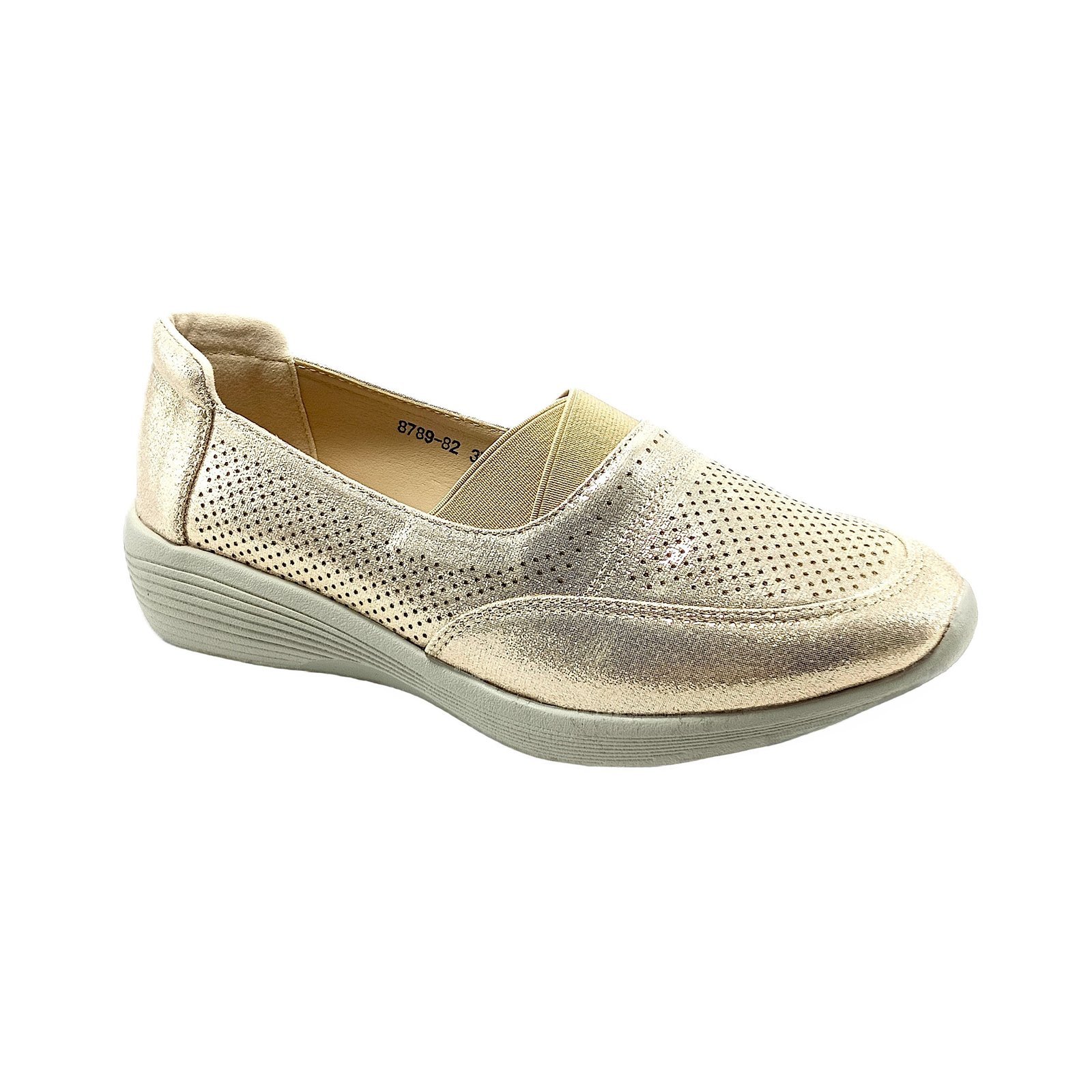 6-49-4.jpg 8002330 – Women's Sneakers - Image 1