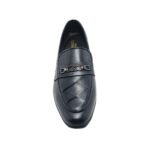 3009536 – Men's Slip On’s - Image 3