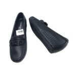 7001584 – Women's Wej Moza - Image 2