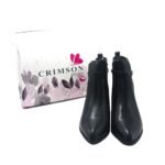 7003070 – Women's Long Shoes - Image 6