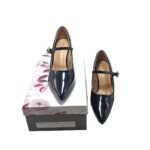 7003069 – Women's Court Shoes - Image 6