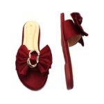 1008321 – Women's Slipper - Image 2