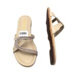 1008369 – Women's Slipper - Image 2