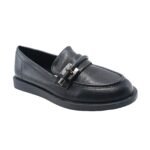 7001568 – Women's Moza