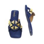 1008394 – Women's Slipper - Image 2