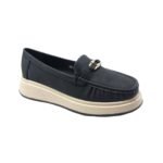 7001571 – Women's Moza