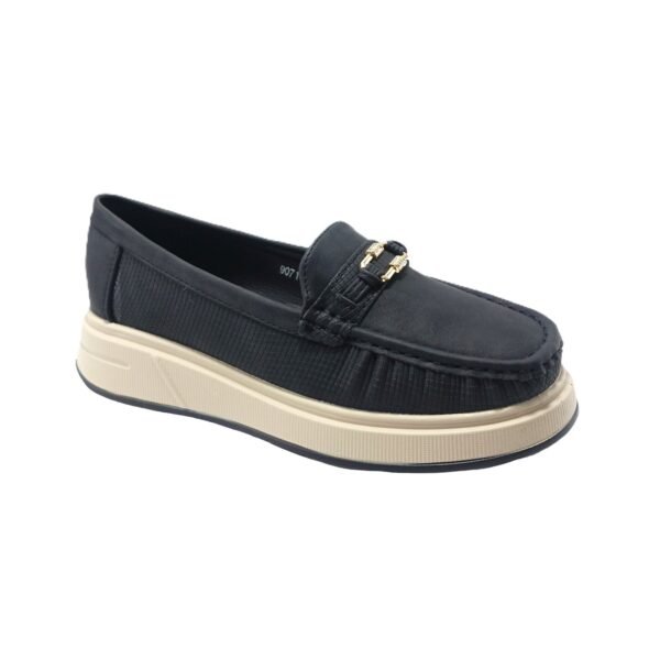 7001571 – Women's Moza