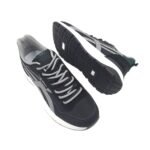 3000509 – Men’s Sports Shoes - Image 2