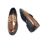 3009535 – Men's Slip On’s - Image 2