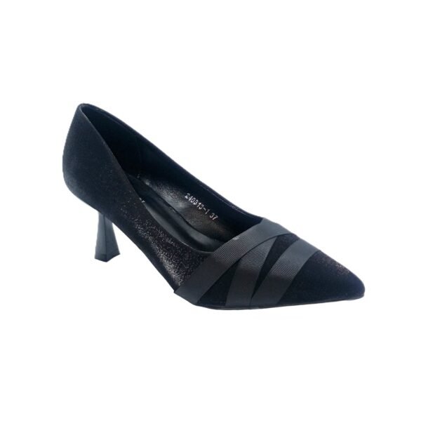 7003065 – Women's Court Shoes