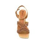 1004330 – Women's Partywear Sandal - Image 3