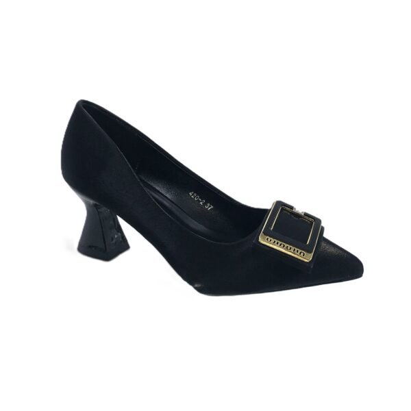 7003063 – Women's Court Shoes