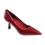 7003062 – Women's Court Shoes