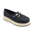 7001575 – Women's Moza