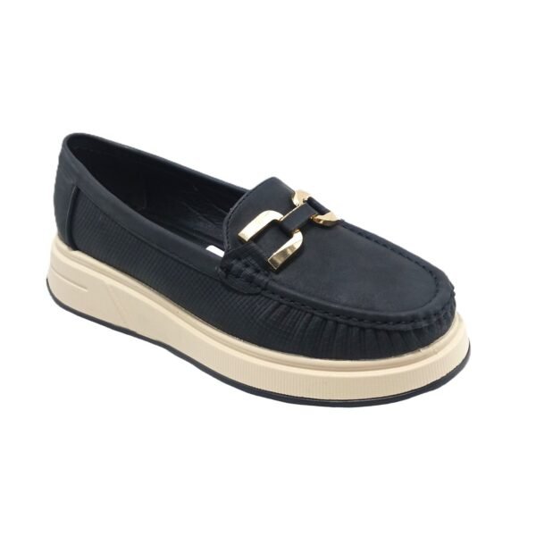 7001575 – Women's Moza