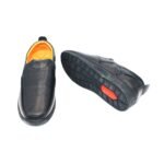 3009111 - Men's Driving Moc's - Image 2