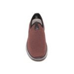 3000473 – Men's Sports Shoes - Image 3