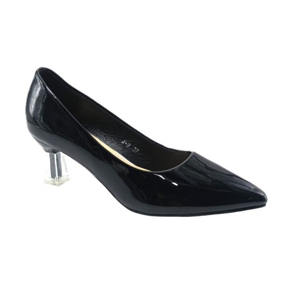 7003060 – Women's Court Shoes