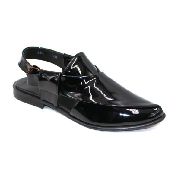 3008551 - Men's Peshawari Chappal