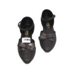 4001682 – Kids Girls Shoes Sling Back - Image 2