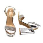 1009995 – Women's Partywear Sandal - Image 2