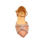 1005562 – Women's Sling Back - Image 3