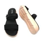 7001114 - Women's Comfort Slipper - Image 2