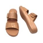 7001115 - Women's Comfort Slipper - Image 2