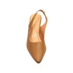 1005572 – Women's Sling Back - Image 3