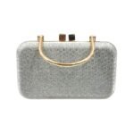 2003673 – Women's Bridal Clutch - Image 2