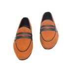 3009410 – Men's Slip On’s - Image 2