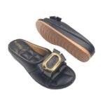 1008463 – Women’s Comfort Slipper - Image 2