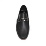 3009440 - Men's Loafers Shoes - Image 4