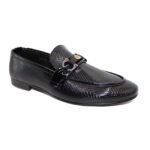 3009443 – Men's Slip On’s (Sheet Sole)