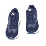 3000472 - Men's Sports Shoes - Image 2