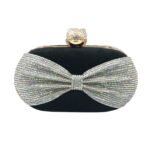 2003675 – Women's Bridal Clutch